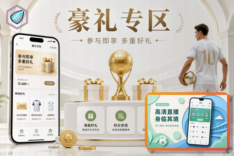 球迷在2026美加墨世界杯球场现场观赛与旅游指南