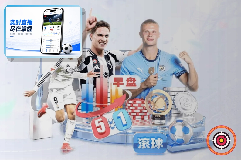 参加2026美加墨世界杯的热门国家足球队阵容宣传图